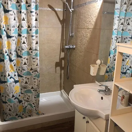 Avec Piscine Villa *